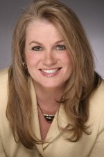 Kathy Boyle
